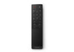 EAN 4895229128255 - Philips TAB8507B/10 altavoz soundbar Antracita 3.1 canales 600 W imagen 4