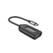 EAN 0817110015646 - HYPER HD-H8K USB Tipo C HDMI Acero inoxidable imagen 5