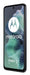 EAN 0840023269301 - Motorola moto G35 5G 17,1 cm (6.72") SIM doble Android 14 USB Tipo C 4 GB 128 GB 5000 mAh Negro imagen 4