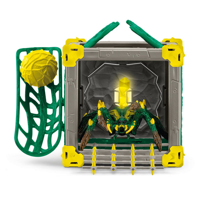 EAN 4059433731971 - schleich 42678 set de juguetes imagen 2