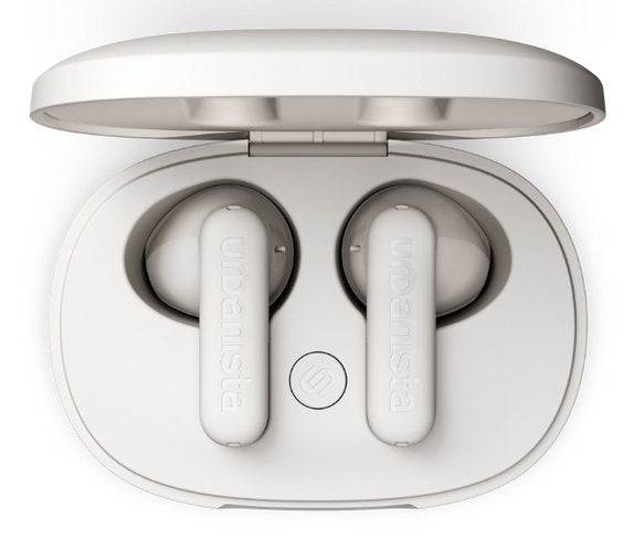 EAN 7350088305256 - Urbanista Copenhagen 2 Auriculares True Wireless Stereo (TWS) Dentro de oído Llamadas/Música Bluetooth Bl imagen 5