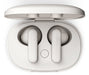 EAN 7350088305256 - Urbanista Copenhagen 2 Auriculares True Wireless Stereo (TWS) Dentro de oído Llamadas/Música Bluetooth Bl imagen 5