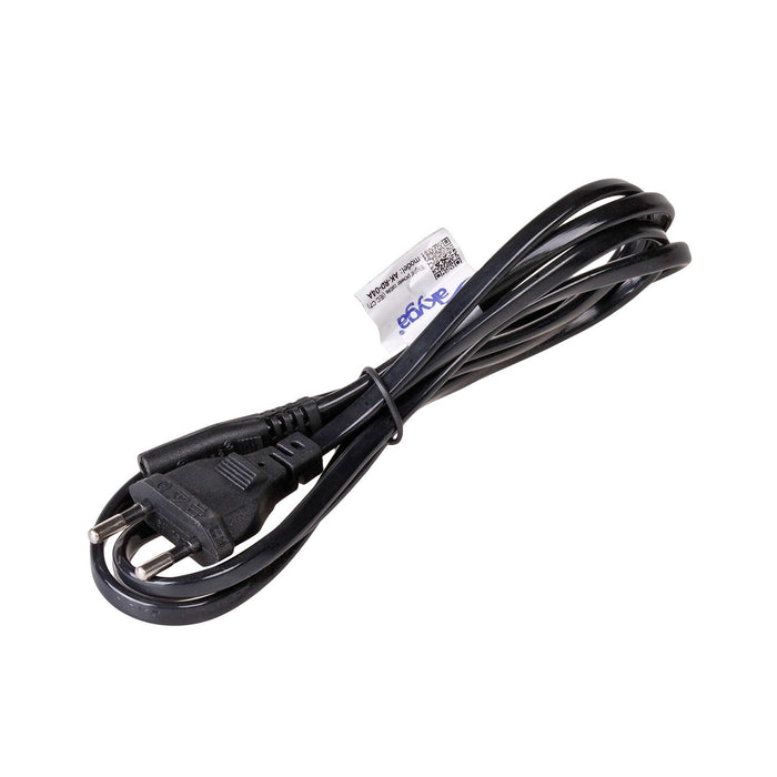 EAN 5901720135414 - Akyga AK-RD-04A cable de transmisión Negro 0,5 m imagen 1