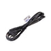 EAN 5901720135414 - Akyga AK-RD-04A cable de transmisión Negro 0,5 m imagen 1