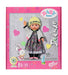EAN 4001167830208 - BABY born City Deluxe Style Juego de ropita para muñeca imagen 3