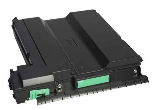 EAN 0026649060434 - Ricoh 406043 colector de toner 25000 páginas imagen 1