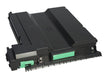 EAN 0026649060663 - Ricoh 406043 colector de toner 25000 páginas imagen 1