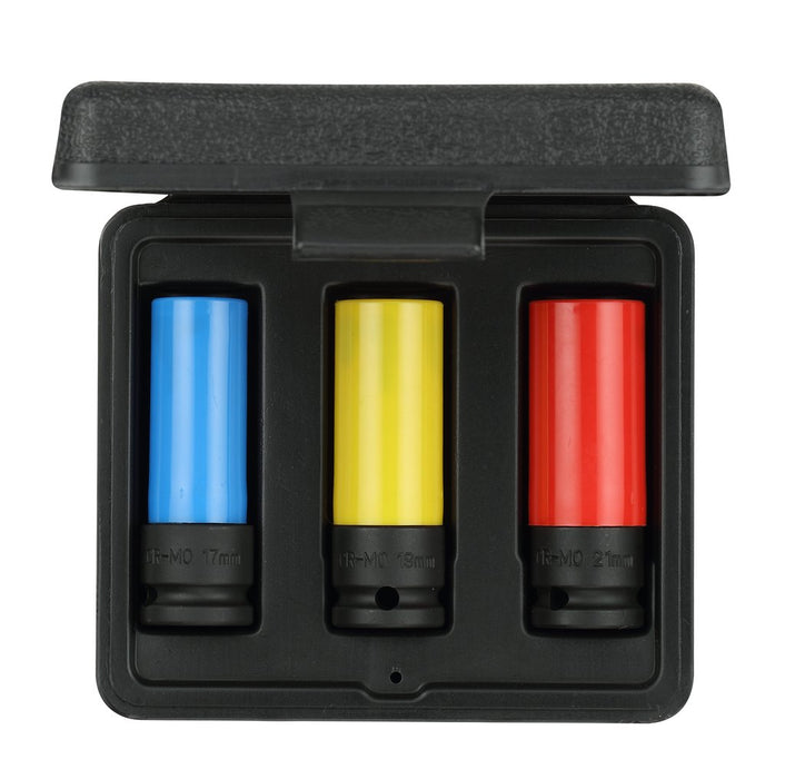 EAN 4060833005784 - Gedore R63043003 3 herramientas imagen 1