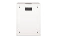 EAN 4016032135234 - Digitus DN-19 16-U armario rack 16U Bastidor de pared Gris imagen 7