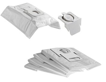 EAN 4005435109133 - Thomas 787243 accesorio y suministro de vacío imagen 1