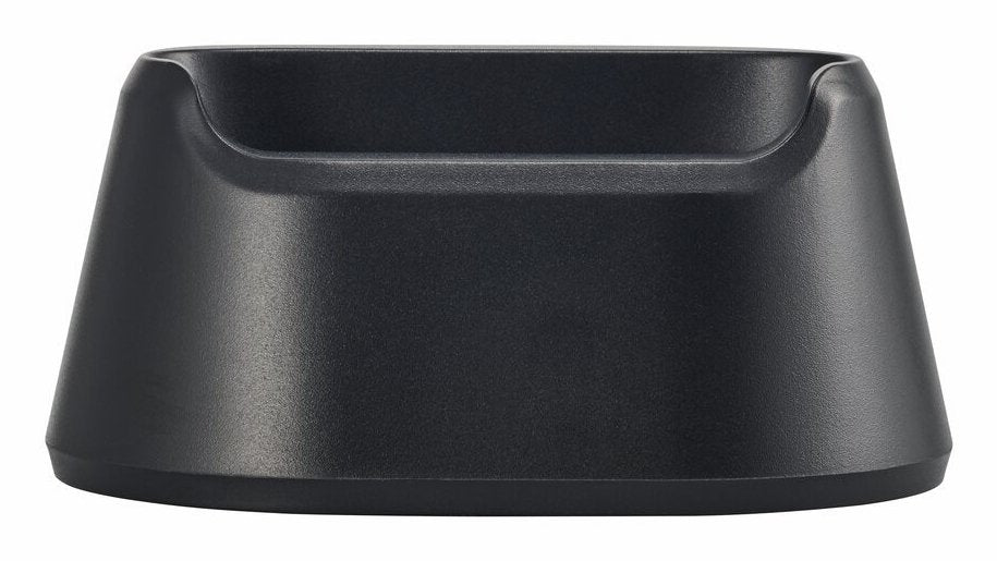 EAN 4255781906133 - Gigaset GL395 5,59 cm (2.2") 90 g Gris Teléfono para personas mayores imagen 9