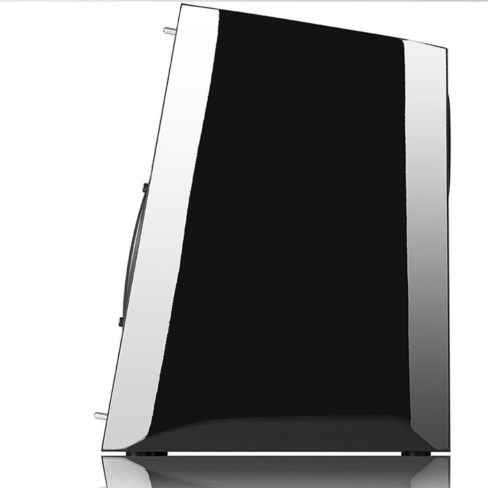 EAN 6923520264346 - Edifier R2000DB altavoz De 2 vías Negro Inalámbrico y alámbrico 120 W imagen 5