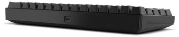 EAN 8436587971532 - Krom Kluster teclado Juego USB + Bluetooth Negro imagen 7