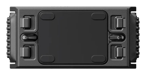 EAN 6977644760109 - Insta360 Standard Mount Soporte para cámara imagen 2