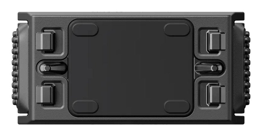 EAN 6977644760109 - Insta360 Standard Mount Soporte para cámara imagen 2