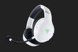 EAN 8886419379164 - Razer Kaira Pro for Xbox Auriculares Inalámbrico Diadema Juego Bluetooth Blanco imagen 4