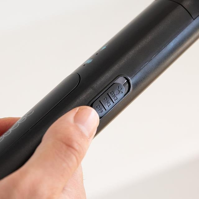 EAN 8435484017879 - Cecotec Mosquito killer ByeFly 1000 Paddle Negro imagen 6