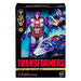 EAN 5010996319890 - Transformers Age of the Primes The Thirteen Alpha Trion imagen 14