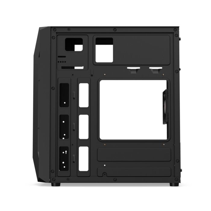 EAN 5903018661148 - KRUX Astro Cubo Negro imagen 12