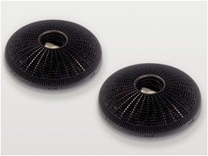 EAN 4242004160571 - Neff Z5138X1 accesorio para campana de estufa Filtro para campana imagen 1