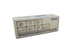 EAN 0010343868564 - Epson C13T619000 kit para impresora imagen 1