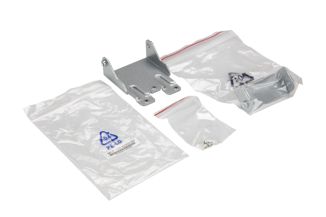 EAN 0672042145492 - Supermicro MCP-120-82503-0N kit de montaje Metálico imagen 1