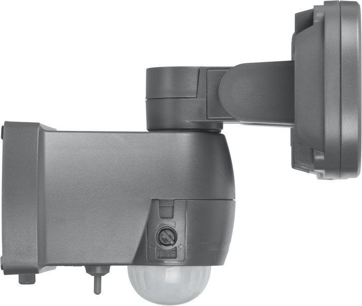 EAN 4007123671540 - Brennenstuhl 1178900200 Reflector Negro LED imagen 6