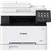 EAN 8714574670232 - Canon i-SENSYS MF657Cdw Laser A4 1200 x 1200 DPI 21 ppm Wifi imagen 2