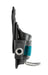 EAN 0088381598460 - Makita E-15285 portaherramientas y estanteria Spring clip imagen 2