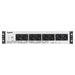 EAN 3414971529403 - Legrand Keor UPS PDU 800VA GR/IT INPUT 8 GR/IT OUTPUT sistema de alimentación ininterrumpida (UPS) En esp imagen 3
