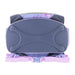 EAN 4008110370866 - Herlitz Loop Plus Butterfly Paradise juego de mochila escolar Chica Poliéster Lila, Rosa imagen 5