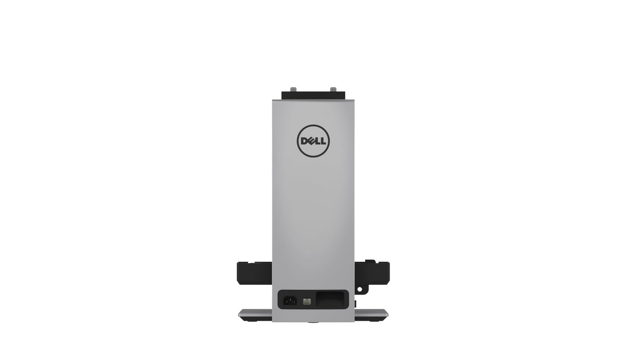 EAN 5397184357132 - DELL OSS21 5,7 kg Plata 48,3 cm (19") 68,6 cm (27") imagen 1