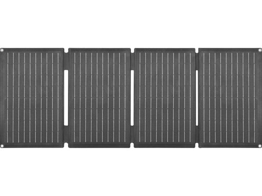 EAN 5705730421204 - Sandberg 421-20 placa solar 40 W Silicio monocristalino imagen 2
