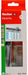 EAN 4006209510971 - Fischer 51097 tornillo de anclaje y taco 1 pieza(s) imagen 4