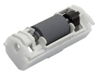 EAN 5711045493164 - OKI 44384701 pieza de repuesto de equipo de impresión imagen 1