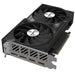 EAN 4719331313739 - GIGABYTE GeForce RTX 4060 Ti WINDFORCE OC NVIDIA 8 GB GDDR6 imagen 6