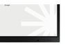 EAN 8806095984919 - Samsung LH86WAFWLGCXEN pizarra blanca interactiva 2,18 m (86") 3840 x 2160 Pixeles Pantalla táctil Negro imagen 11
