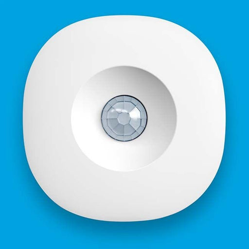 EAN 4251295701653 - Aeotec Motion Sensor Zigbee 3.0 mulltisensor smart home Inalámbrico imagen 2