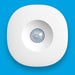 EAN 4251295701653 - Aeotec Motion Sensor Zigbee 3.0 mulltisensor smart home Inalámbrico imagen 2
