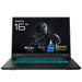 EAN 4719331765897 - GIGABYTE GAMING A16 CWHI3PT864SD ordenador portatil Intel® Core™ i7 i7-13620H Portátil 40,6 cm (16") WUXG imagen 1