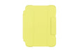 EAN 8020252185371 - Tucano IPD1022AL-Y funda para tablet 27,7 cm (10.9") Folio Amarillo imagen 1