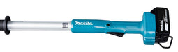 EAN 0088381745161 - Makita DUN461WZ corta-setos eléctrico Cuchilla sencilla 3 kg imagen 10