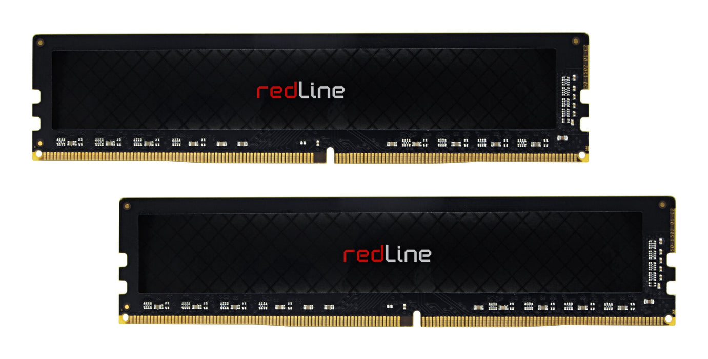 EAN 846651033987 - Mushkin MRE4U320NNNF8G módulo de memoria 8 GB 1 x 8 GB DDR4 imagen 4