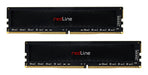 EAN 846651033987 - Mushkin MRE4U320NNNF8G módulo de memoria 8 GB 1 x 8 GB DDR4 imagen 4