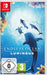 EAN 0045496511869 - Nintendo Endless Ocean Luminous (Switch) Estándar Plurilingüe Nintendo Switch imagen 1