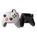 EAN 0708056070304 - PDP 049-026-RWB mando y volante Rojo, Blanco USB Gamepad PC, Xbox One, Xbox Series S, Xbox Series X imagen 5