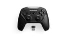EAN 5707119048712 - Steelseries STRATUS DUO Negro Bluetooth/USB Gamepad Analógico/Digital Android, PC imagen 2