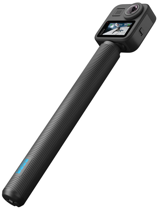 EAN 0810116382859 - GoPro AGXTM-001 accesorio para cámara de deportes de acción Extend pole imagen 2