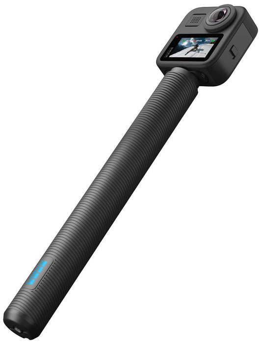 EAN 0810116382859 - GoPro AGXTM-001 accesorio para cámara de deportes de acción Extend pole imagen 2