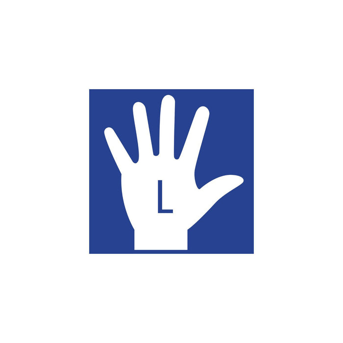 EAN 4007817965023 - Staedtler Noris 965 imagen 6